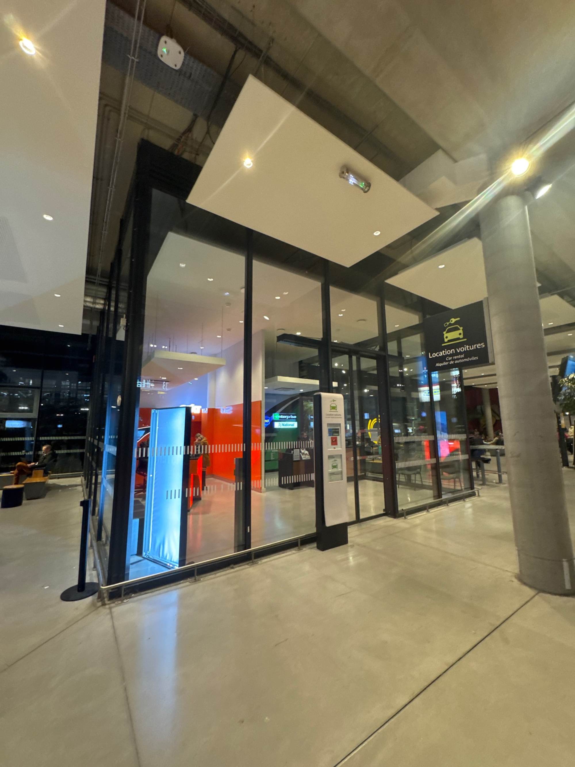 galerie image galerie image