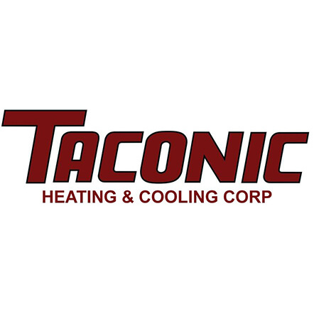 Taconic Heating & Cooling Corp Logo