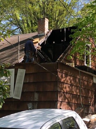 Images Boedicker Construction Inc