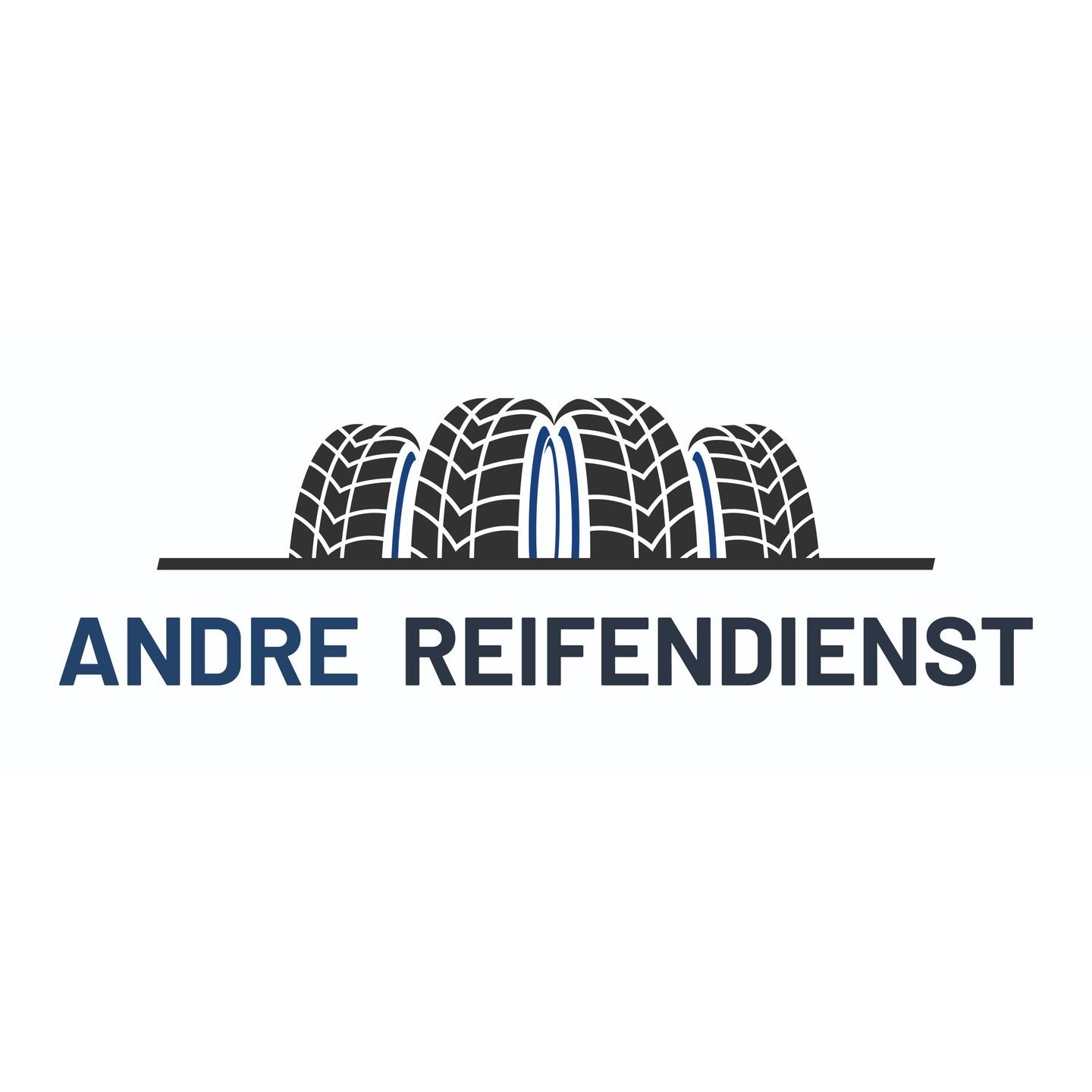 Andre Reifendienst