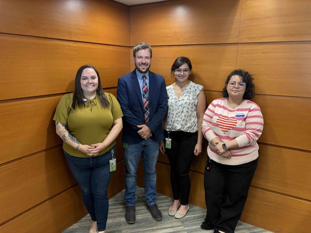 Images Security Service Federal Credit Union