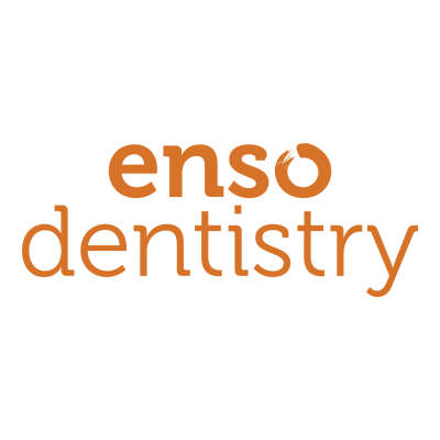 Enso Dentistry