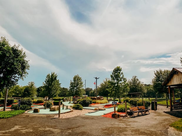 Images Bear Rock Junction