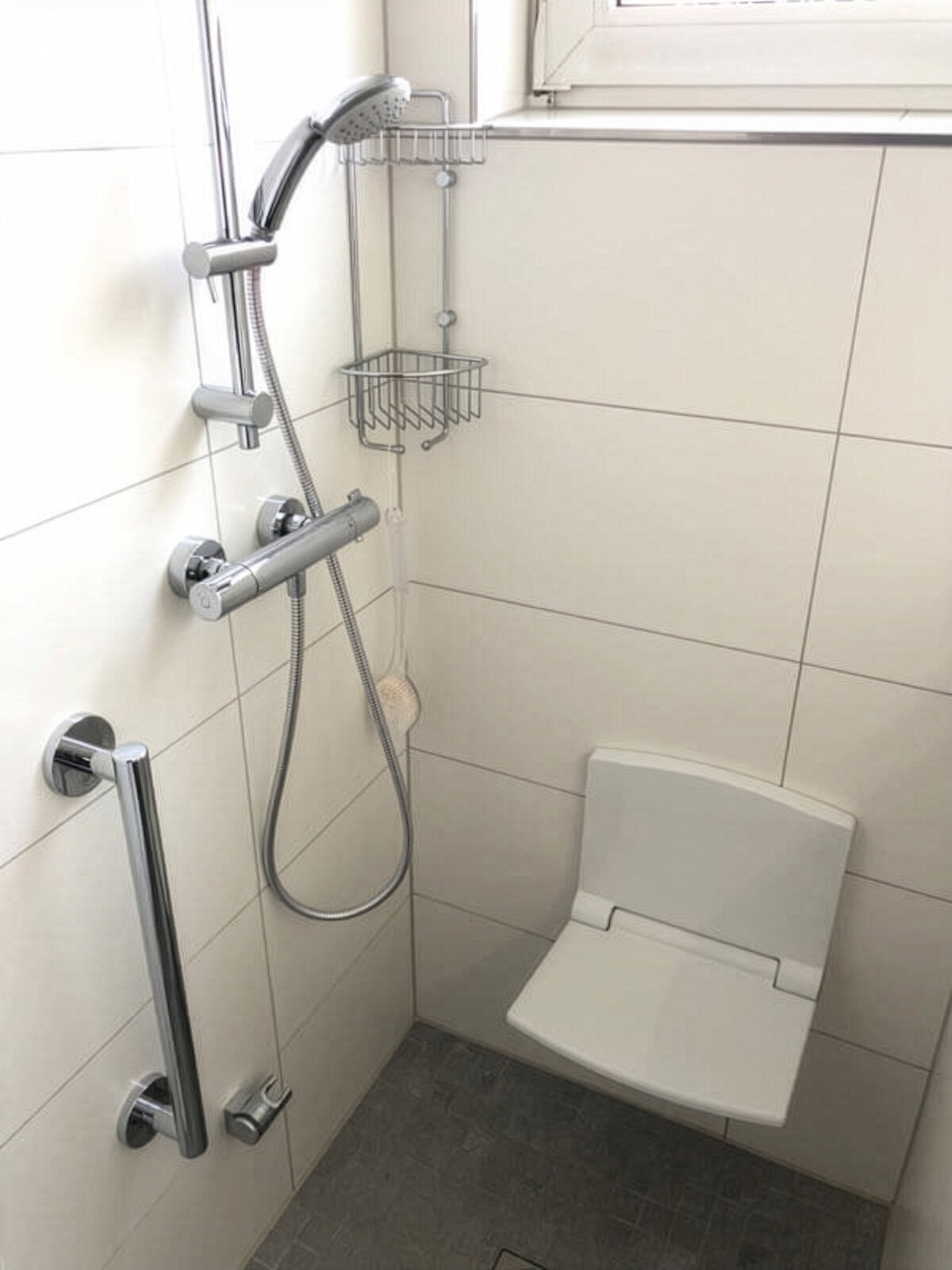 Bilder Berninger Wärmetechnik