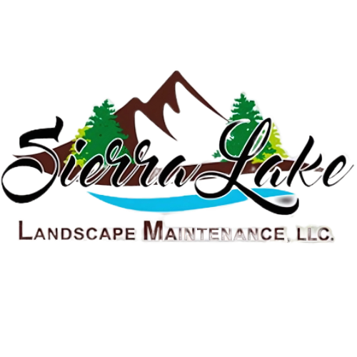 Sierra Lake Landscape Maintenance