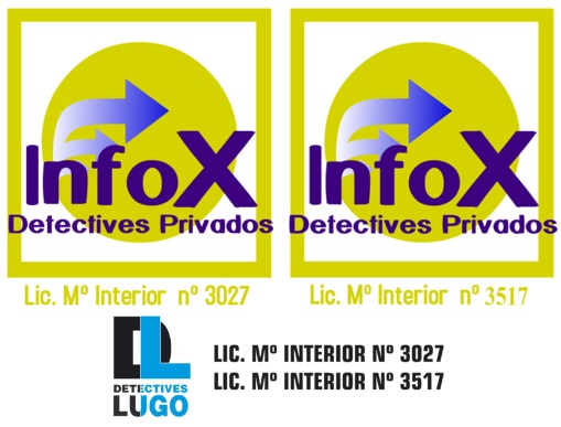 Images Detectives Infox