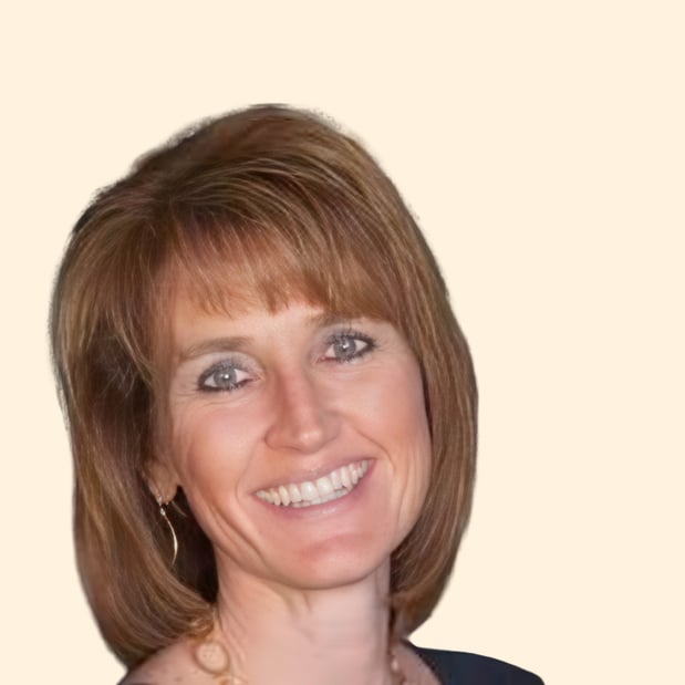 Images Lisa Rose, Counselor