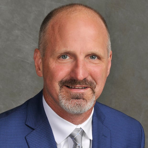 Images Edward Jones - Financial Advisor: R. Glen Smith, AAMS®