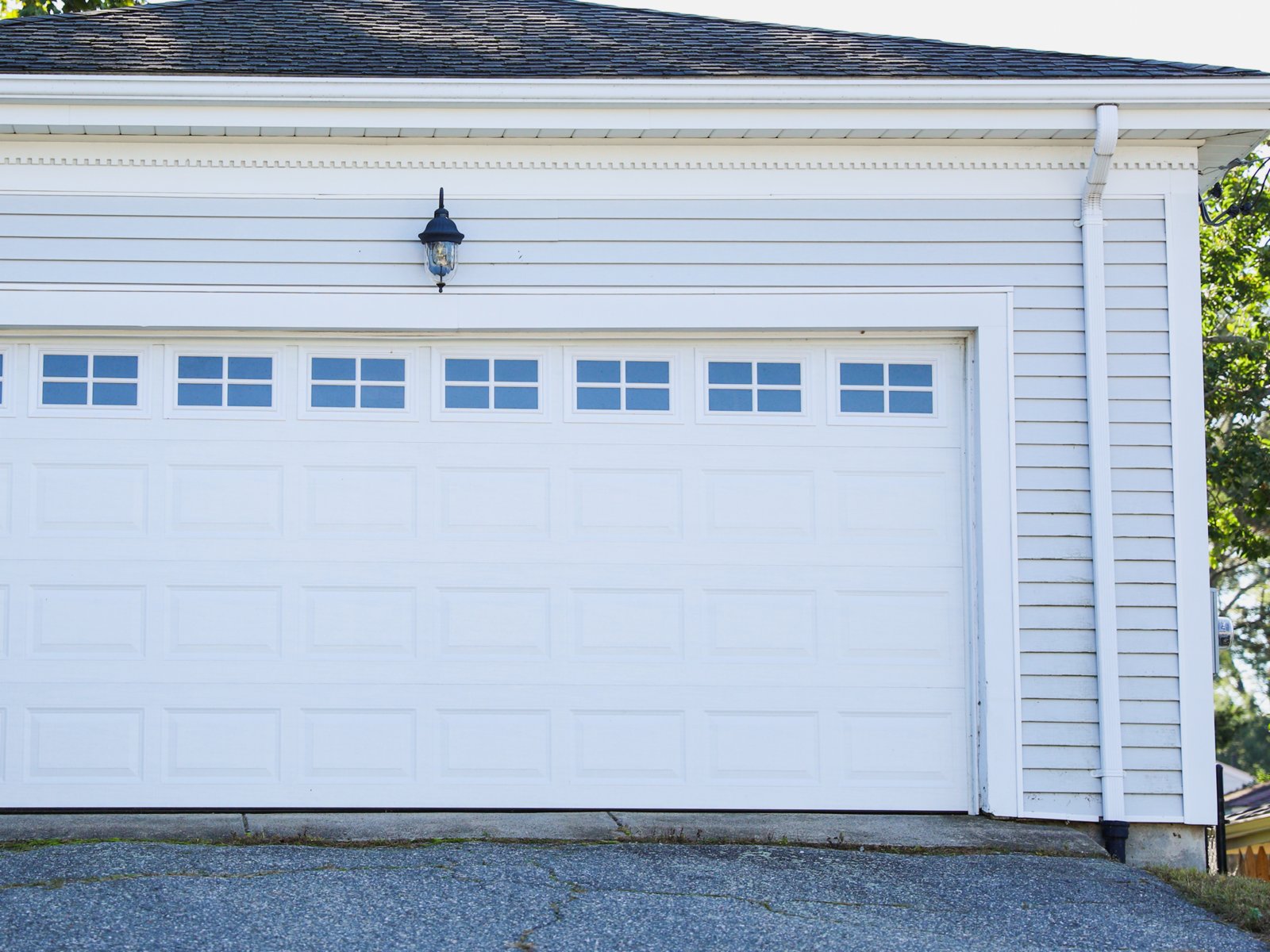 Arizona Garage Door & Repair