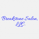 Breakstone Salon, LLC.