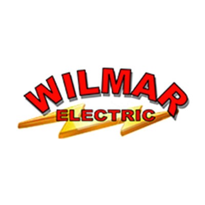 Wilmar Electric