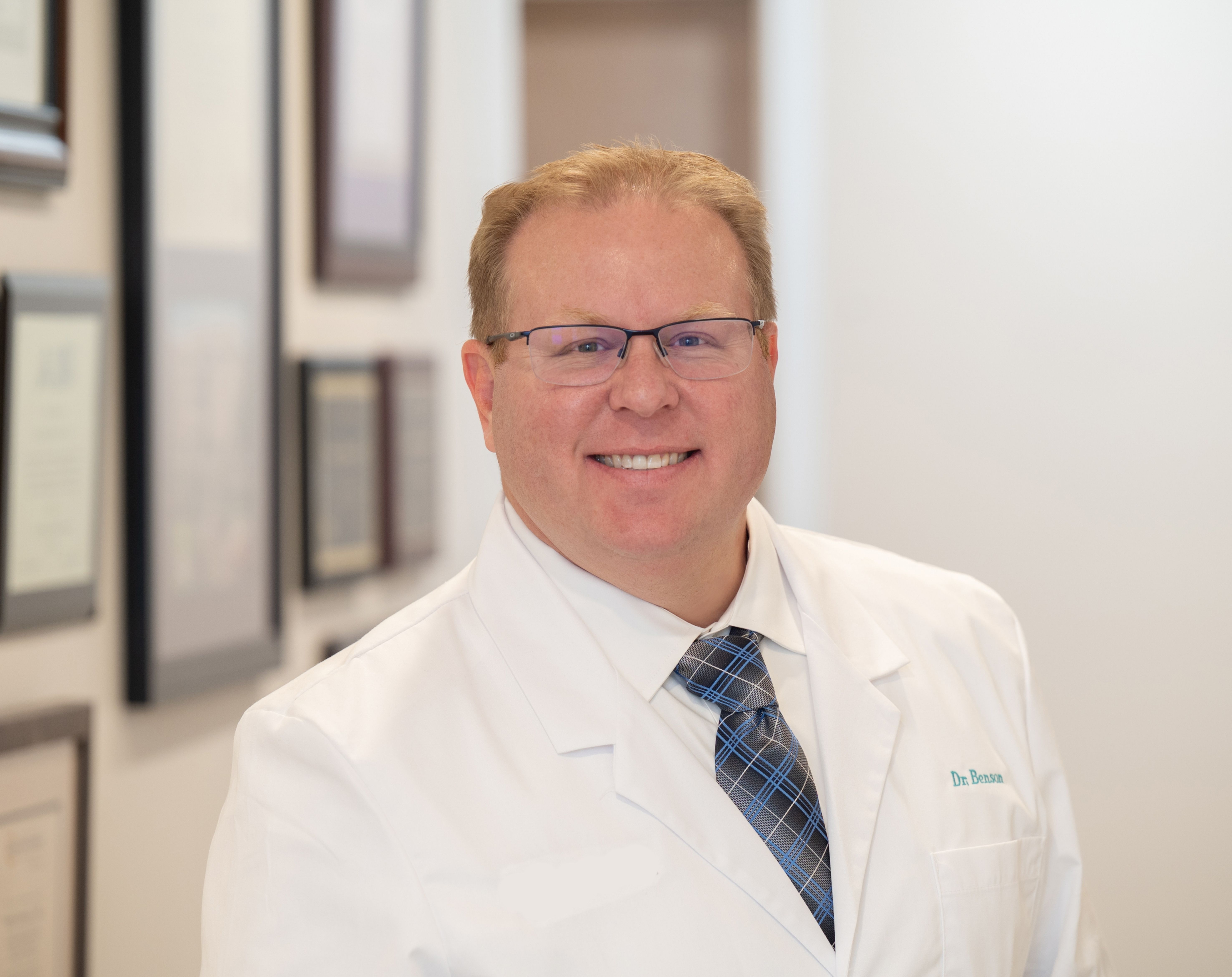 New Smile Dentistry & Orthodontics