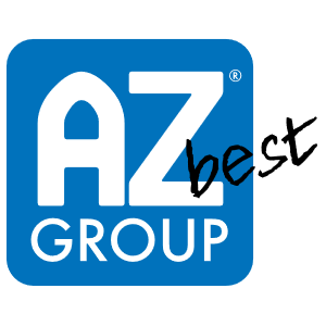 AZBESTGROUP s.r.o.