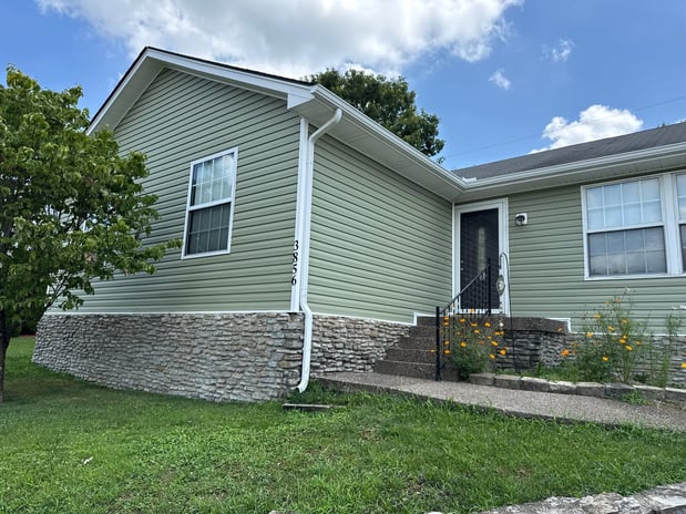 Images CRC Roofing & Renovations