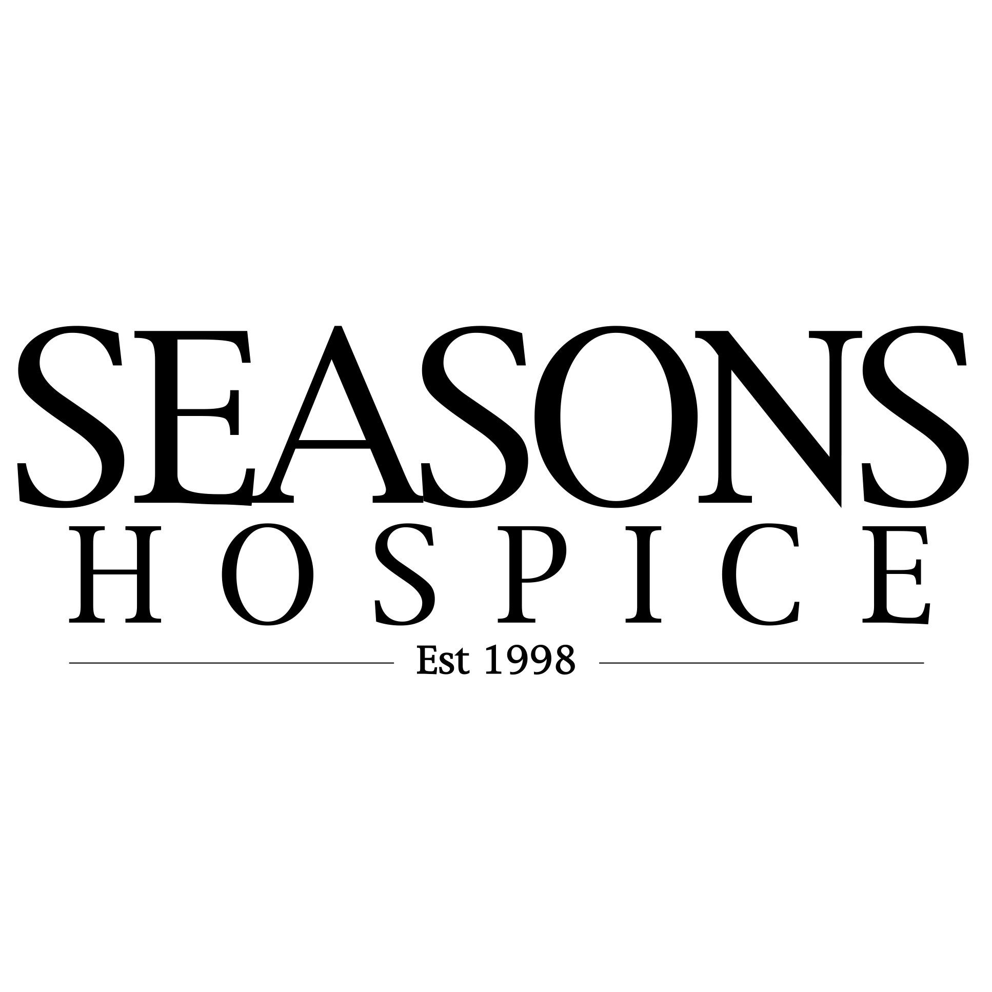 Seasons Hospice - Tulsa, OK 74133 - (918)745-0222 | ShowMeLocal.com