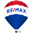 RE/MAX Specialists PV - Eileen & James McVeigh Logo