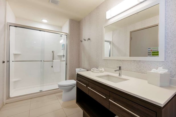 Images Home2 Suites by Hilton Olive Branch