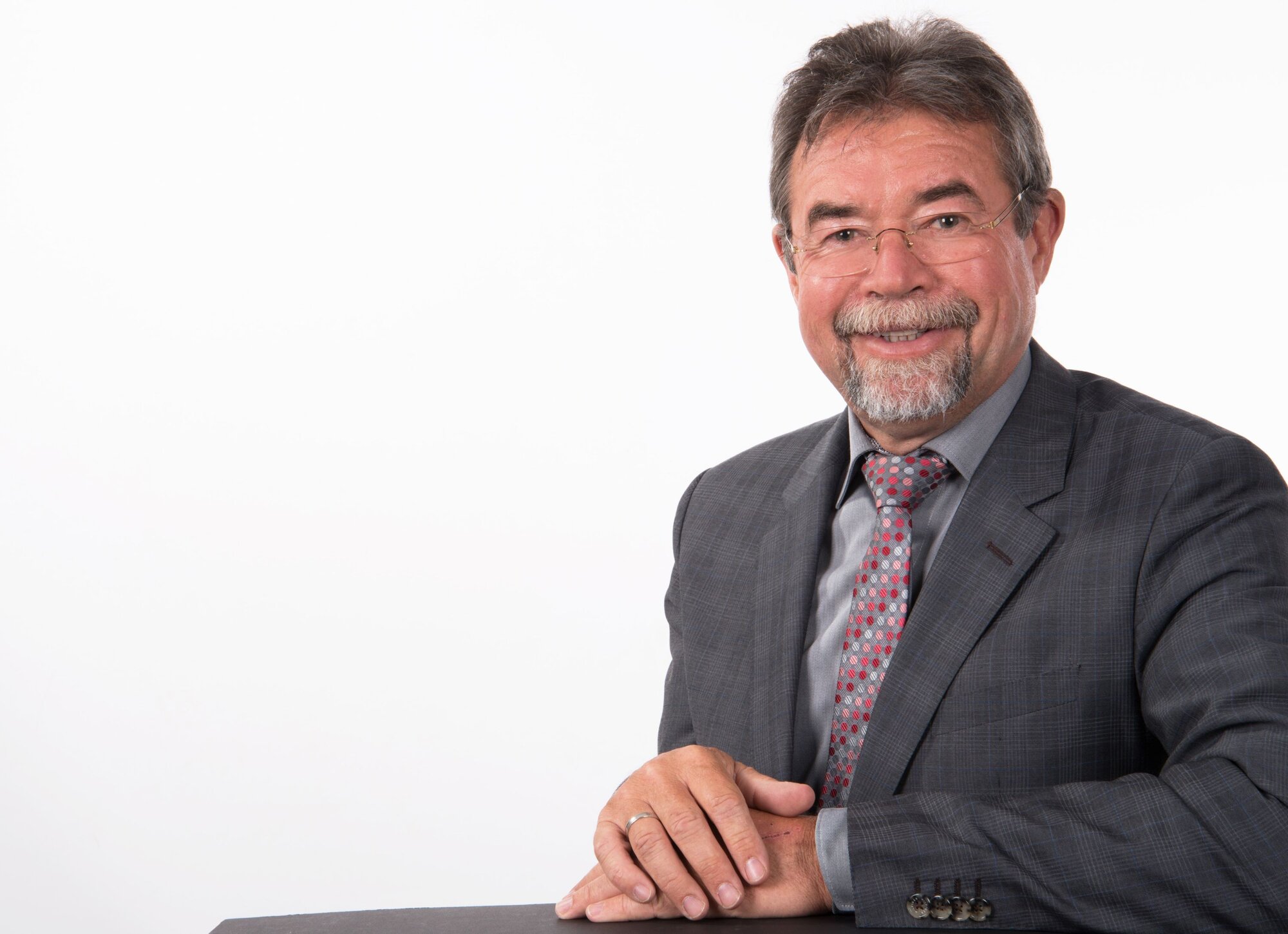 Rechtsanwaltskanzlei Michael Neumann, Hauptstraße 69 in Ehingen (Donau)