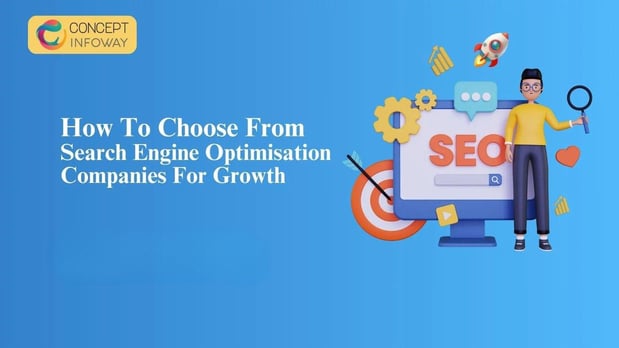 Images Concept Infoway LLC