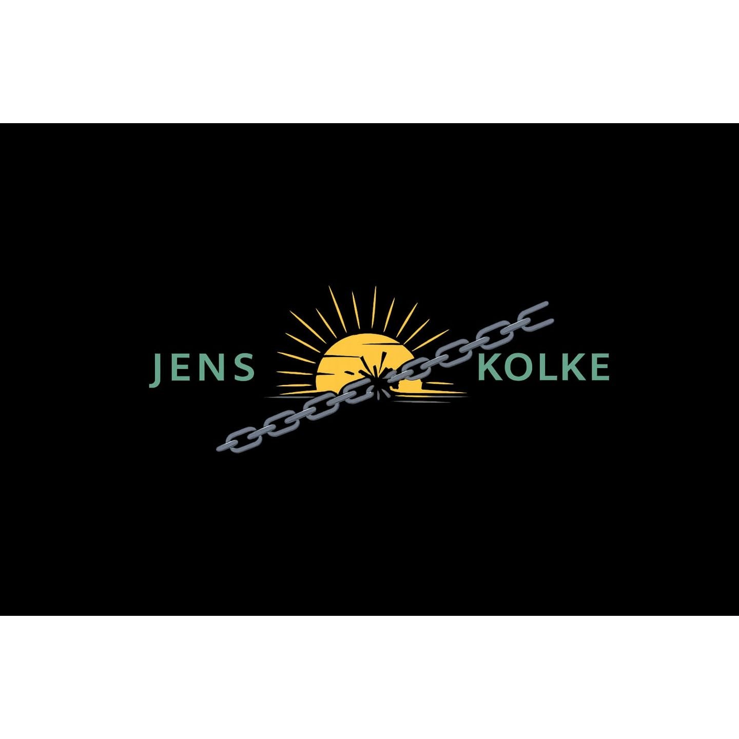 Jens Kolke - Coaching & Mentoring in Herne