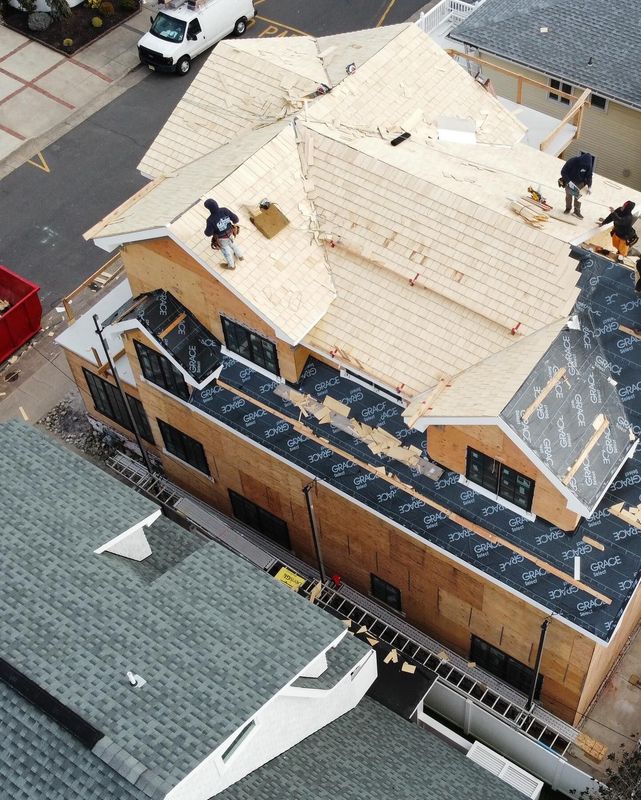 Images Top Notch Roofing Siding
