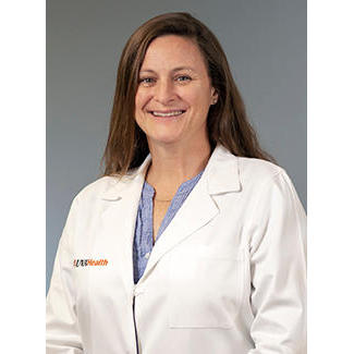 Dr. Sarah H Lewis, DO - Charlottesville, VA - Family Medicine