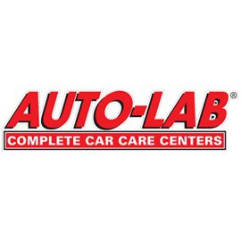 Auto-Lab of Clinton Township