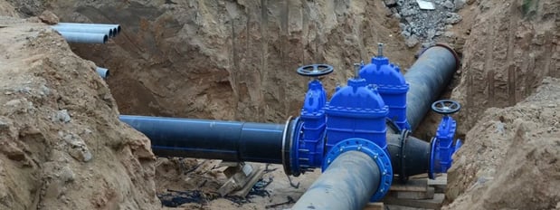 Images All Star Plumbing & Excavation