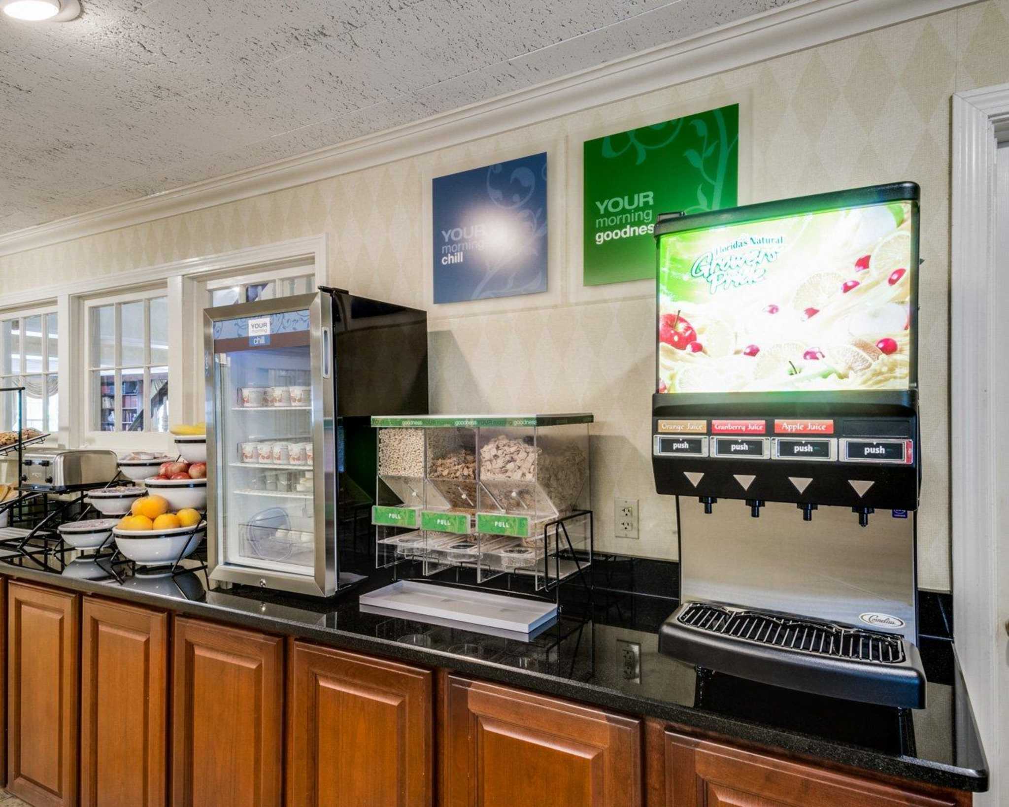 Enterprise Rent A Car Cohasset Ma Enterprise Rent A Car Cohasset Ma