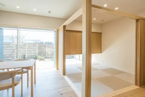 Images ひなた女性クリニック