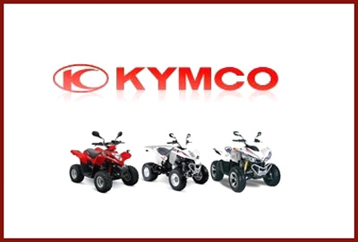 Images Star Bike - Concessionario Ufficiale Kymco