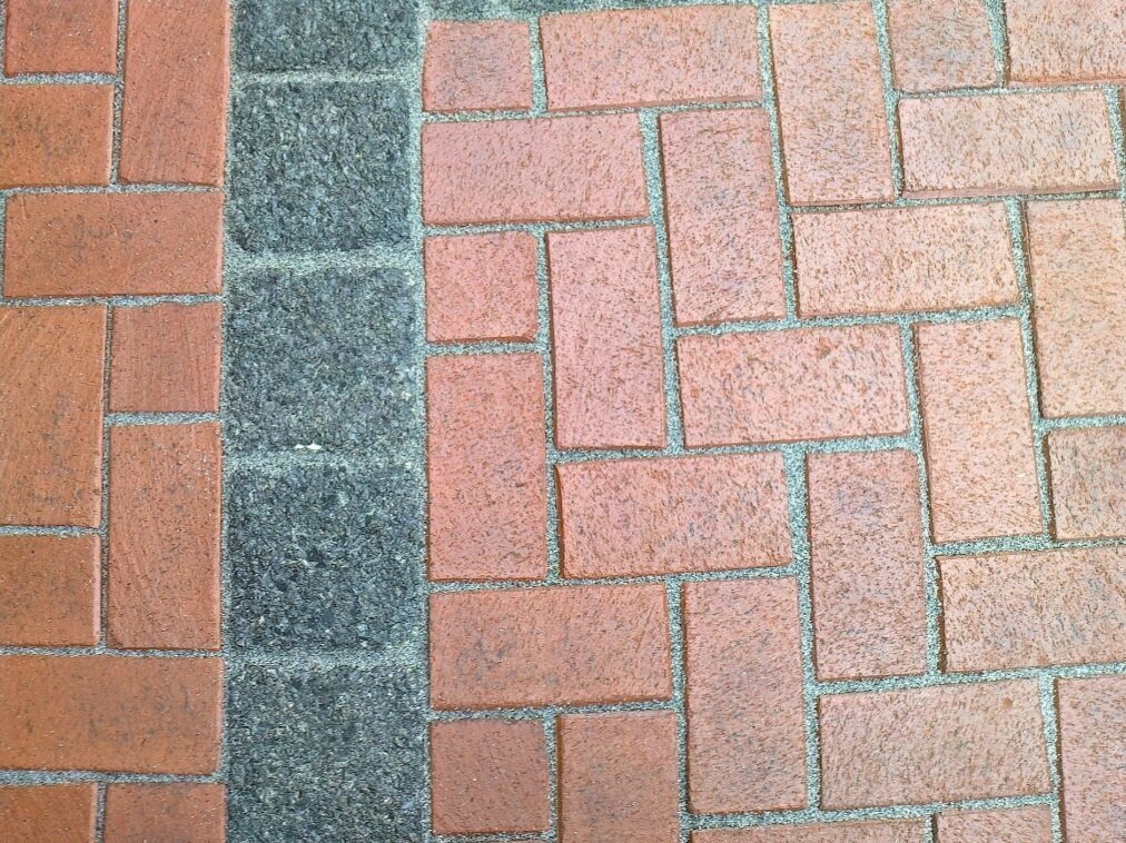 Steinreinigung Anton, Wilhelmstraße 1 in Bad Eilsen