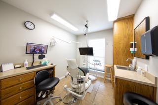 Images Central Texas Dental Care