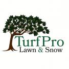 Turfpro Lawn & Snow