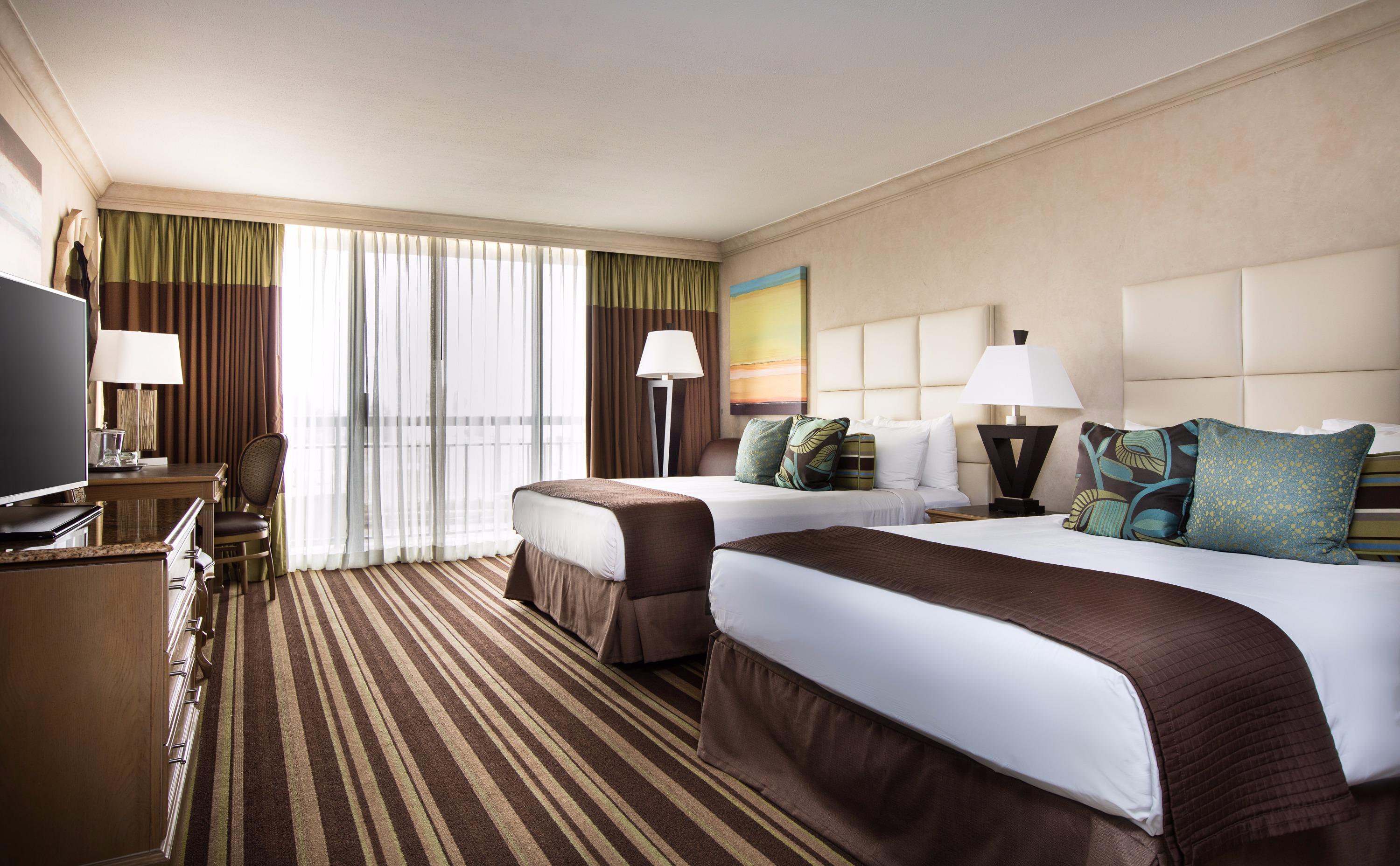 Hotel coupons galveston tx