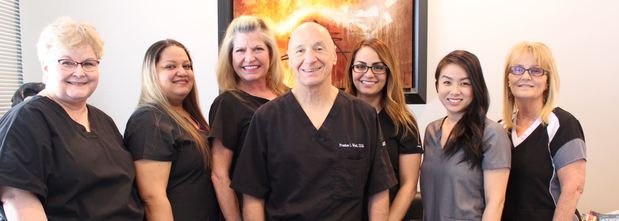 Images Memorial City Dentistry - Dentist in Houston, TX