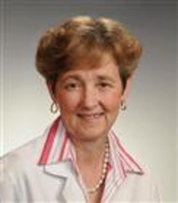 Images Maureen C. McMahon, MD