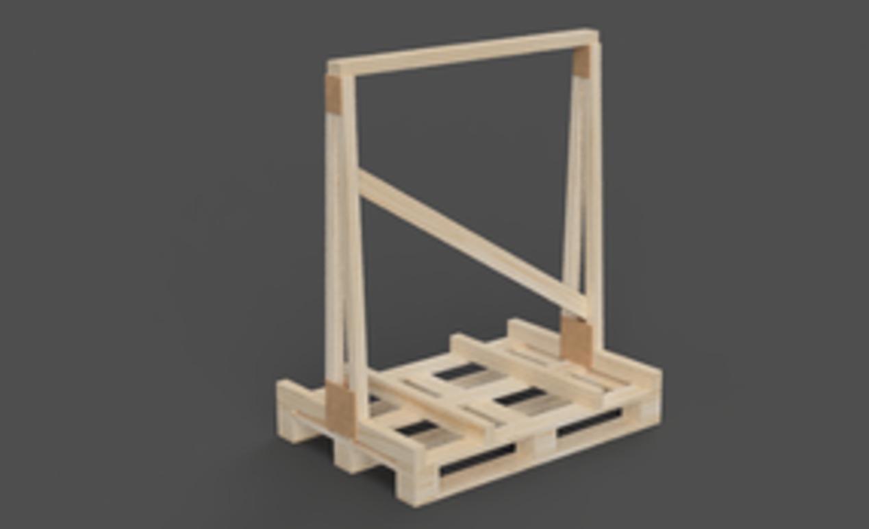 Images Mellby Emballage AB