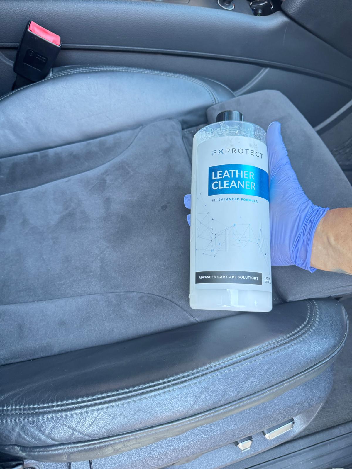 Images XPROdetailing