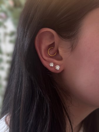 Images Conti Jewelers