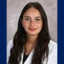 Images Rawan Elkurdi, MD