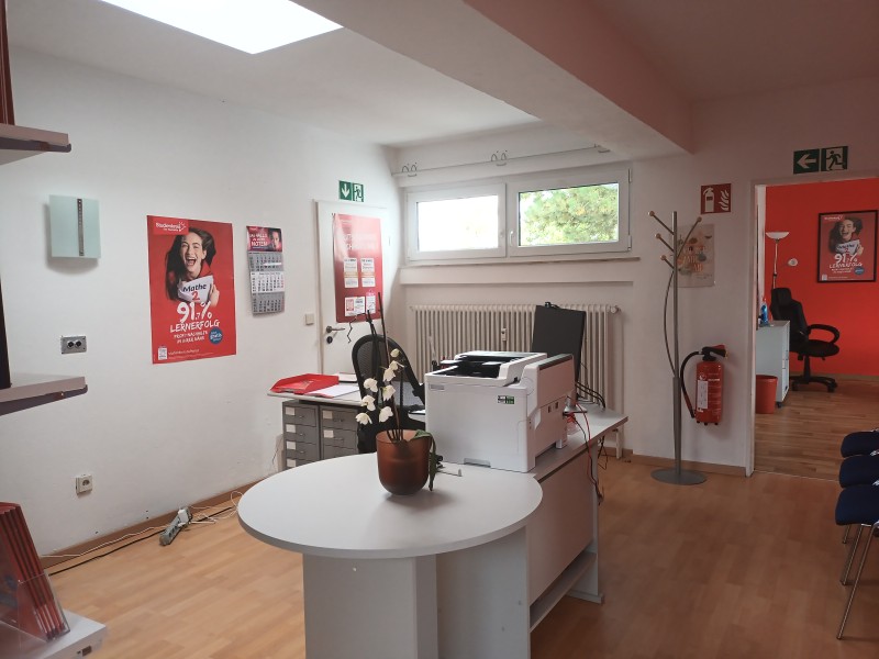 Bilder Studienkreis Nachhilfe Munster