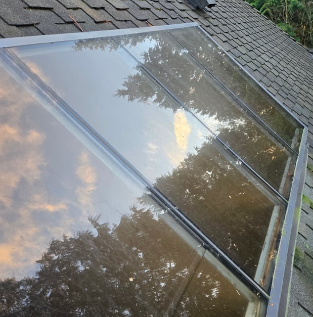 Images Code of Honor Contracting