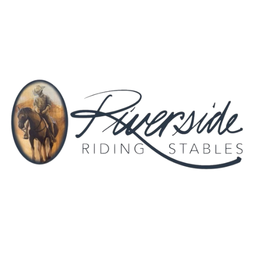 Riverside Riding Stables