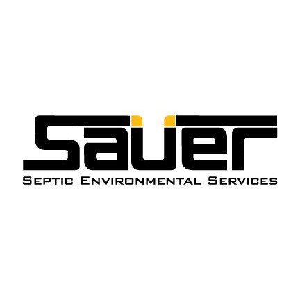 Sauer Septic