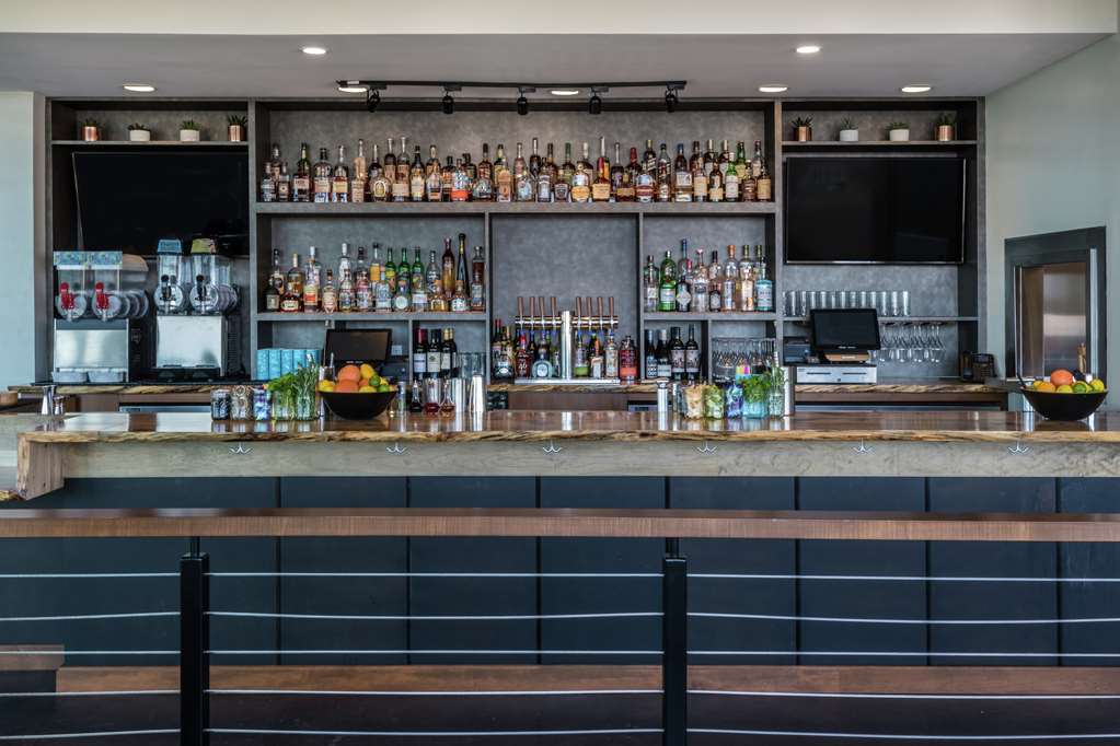 BarLounge