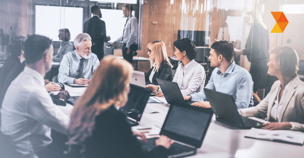 Images Preferred CFO