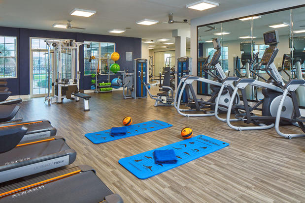 Images Axis Student Living - Statesboro