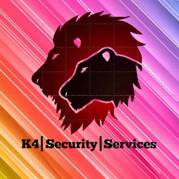 K4 Security - Hounslow, London TW3 3HW - 020 3143 3998 | ShowMeLocal.com