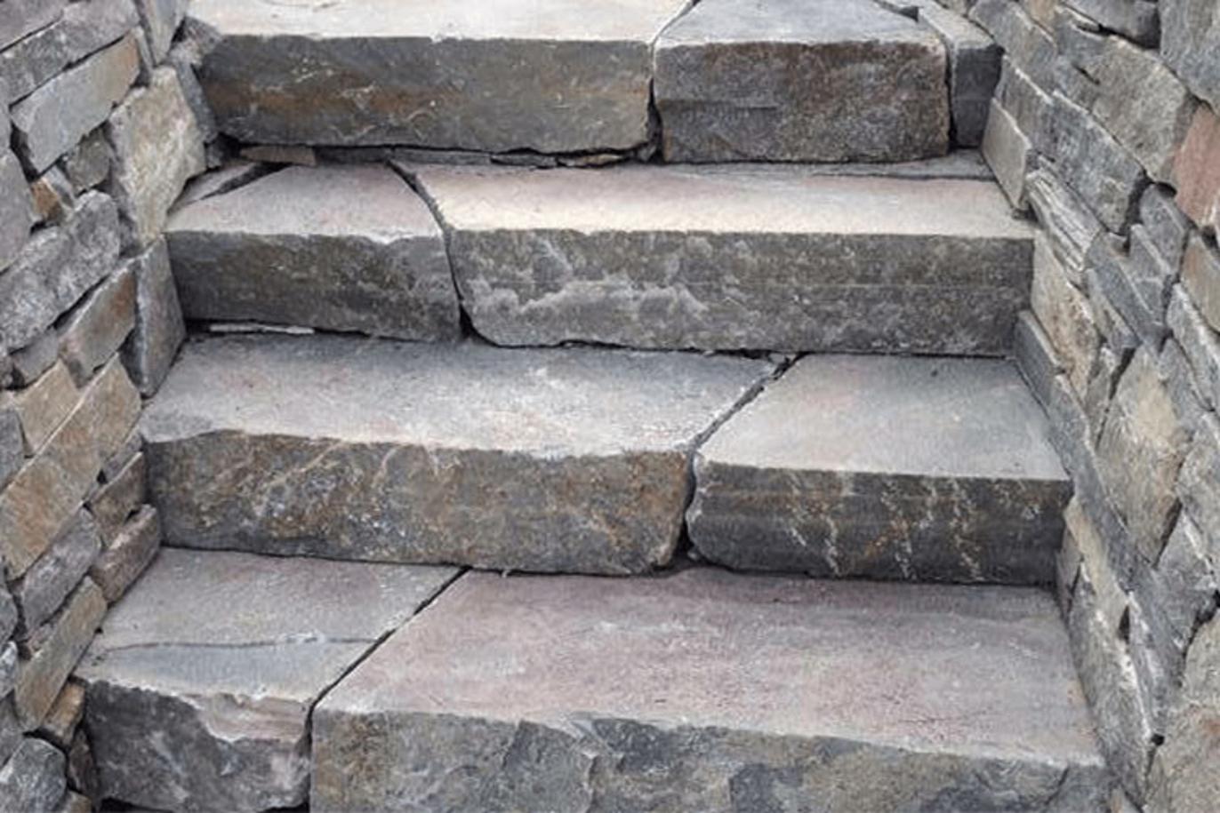 Images Fevik Steinindustri A/S